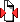 [ZIP] 