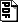 [PDF] 